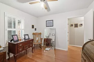 2604 Meadow Pl, Bedford, TX 76021 - Photo 26