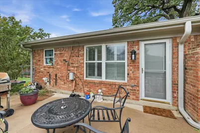 2604 Meadow Place, Bedford, TX 76021 - Photo 36