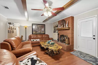 2604 Meadow Place, Bedford, TX 76021 - Photo 4