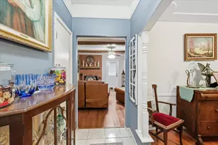 2604 Meadow Pl, Bedford, TX 76021 - Photo 2