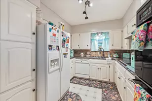 2604 Meadow Pl, Bedford, TX 76021 - Photo 12