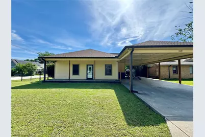 510 N Friou Street, Alvarado, TX 76009 - Photo 2