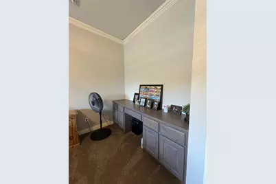 510 N Friou Street, Alvarado, TX 76009 - Photo 12