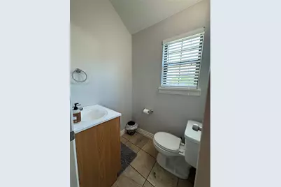 510 N Friou Street, Alvarado, TX 76009 - Photo 32