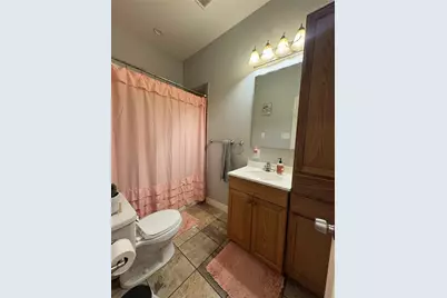 510 N Friou Street, Alvarado, TX 76009 - Photo 30