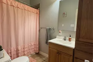 510 N Friou St, Alvarado, TX 76009 - Photo 30