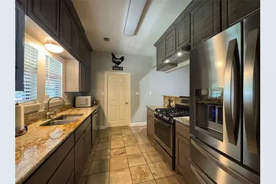 510 N Friou Street, Alvarado, TX 76009 - Photo 38