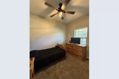 510 N Friou Street, Alvarado, TX 76009 - Photo 6