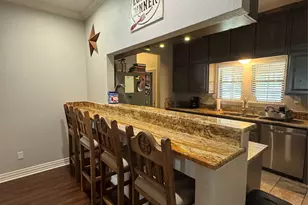 510 N Friou St, Alvarado, TX 76009 - Photo 12