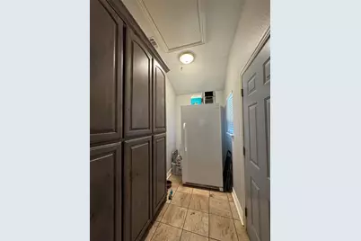 510 N Friou Street, Alvarado, TX 76009 - Photo 18