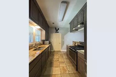 510 N Friou Street, Alvarado, TX 76009 - Photo 16