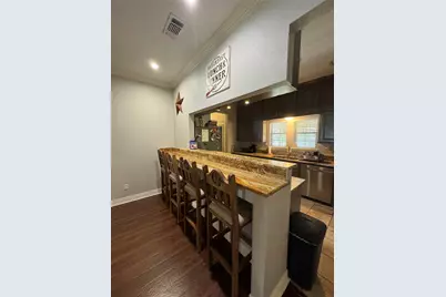 510 N Friou Street, Alvarado, TX 76009 - Photo 14
