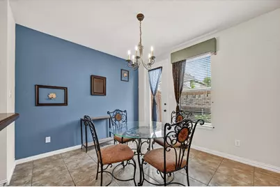 828 Apple Hill Drive, Allen, TX 75013 - Photo 6