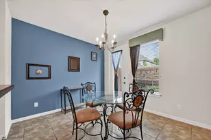 828 Apple Hill Dr, Allen, TX 75013 - Photo 6