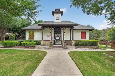 828 Apple Hill Drive, Allen, TX 75013 - Photo 22