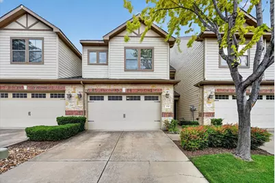 828 Apple Hill Drive, Allen, TX 75013 - Photo 20