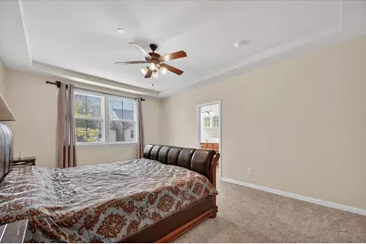 828 Apple Hill Drive, Allen, TX 75013 - Photo 14