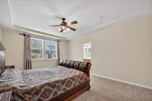 828 Apple Hill Dr, Allen, TX 75013 - Photo 14
