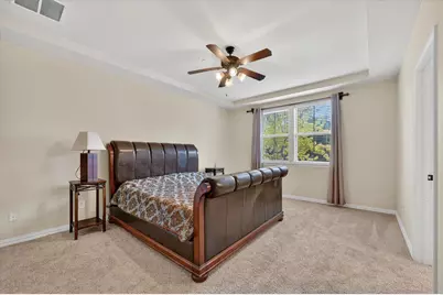 828 Apple Hill Drive, Allen, TX 75013 - Photo 8