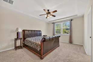 828 Apple Hill Dr, Allen, TX 75013 - Photo 8