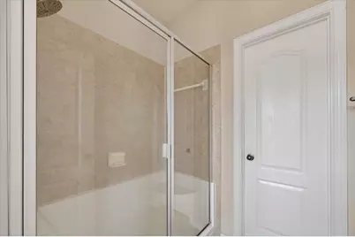 828 Apple Hill Drive, Allen, TX 75013 - Photo 10