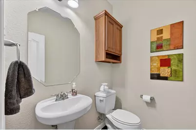 828 Apple Hill Drive, Allen, TX 75013 - Photo 16