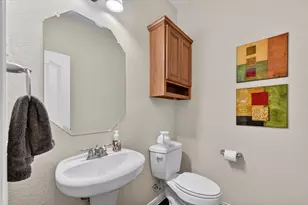828 Apple Hill Dr, Allen, TX 75013 - Photo 16