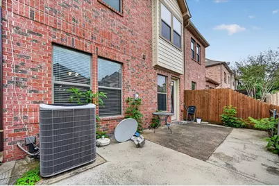 828 Apple Hill Drive, Allen, TX 75013 - Photo 18