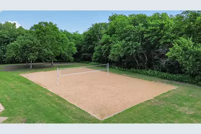 828 Apple Hill Drive, Allen, TX 75013 - Photo 24