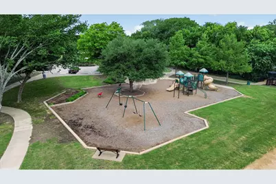 828 Apple Hill Drive, Allen, TX 75013 - Photo 26