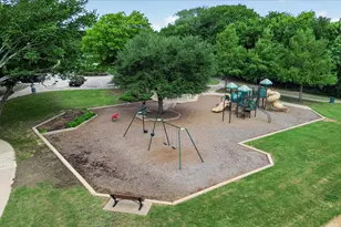 828 Apple Hill Dr, Allen, TX 75013 - Photo 26