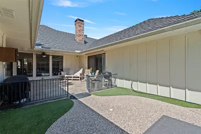 2300 Canyon Valley Trail, Plano, TX 75023 - Photo 36