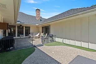 2300 Canyon Valley Trail, Plano, TX 75023 - Photo 36