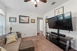 2300 Canyon Valley Trail, Plano, TX 75023 - Photo 30