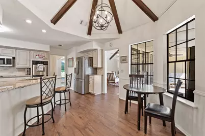 2300 Canyon Valley Trail, Plano, TX 75023 - Photo 12