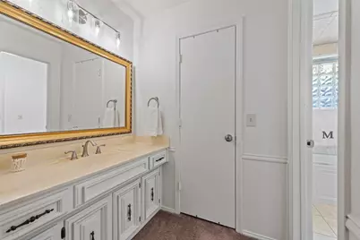 2300 Canyon Valley Trail, Plano, TX 75023 - Photo 24
