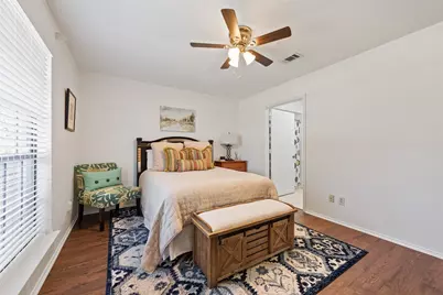 2300 Canyon Valley Trail, Plano, TX 75023 - Photo 28