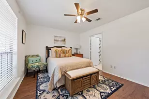2300 Canyon Valley Trail, Plano, TX 75023 - Photo 28