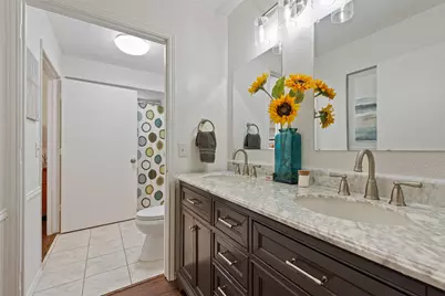 2300 Canyon Valley Trail, Plano, TX 75023 - Photo 26