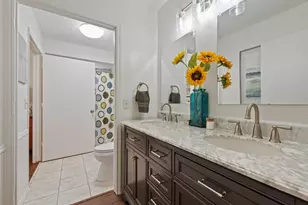 2300 Canyon Valley Trail, Plano, TX 75023 - Photo 26