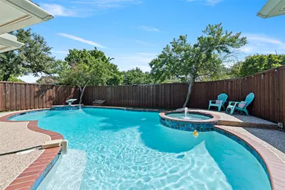 2300 Canyon Valley Trail, Plano, TX 75023 - Photo 34