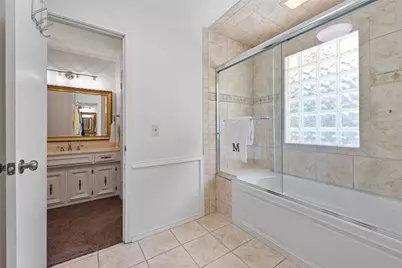 2300 Canyon Valley Trail, Plano, TX 75023 - Photo 22