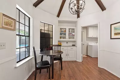2300 Canyon Valley Trail, Plano, TX 75023 - Photo 18