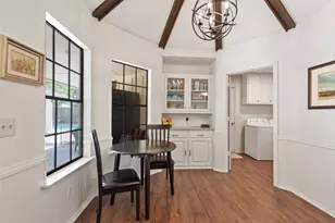 2300 Canyon Valley Trail, Plano, TX 75023 - Photo 18