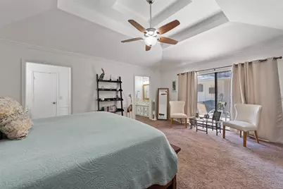 2300 Canyon Valley Trail, Plano, TX 75023 - Photo 20