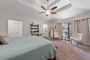 2300 Canyon Valley Trail, Plano, TX 75023 - Photo 20