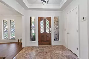 2300 Canyon Valley Trail, Plano, TX 75023 - Photo 4