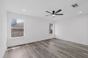 1505 Allen Dr, Mesquite, TX 75149 - Photo 26