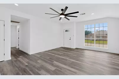 1505 Allen Drive, Mesquite, TX 75149 - Photo 30