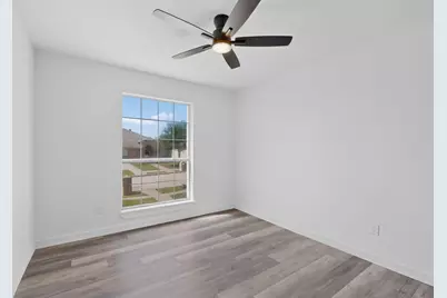1505 Allen Drive, Mesquite, TX 75149 - Photo 22
